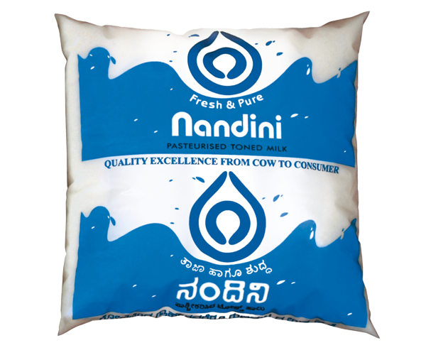 nandini-pasteurized-toned-milk-the-mandya-district-co-operative-milk