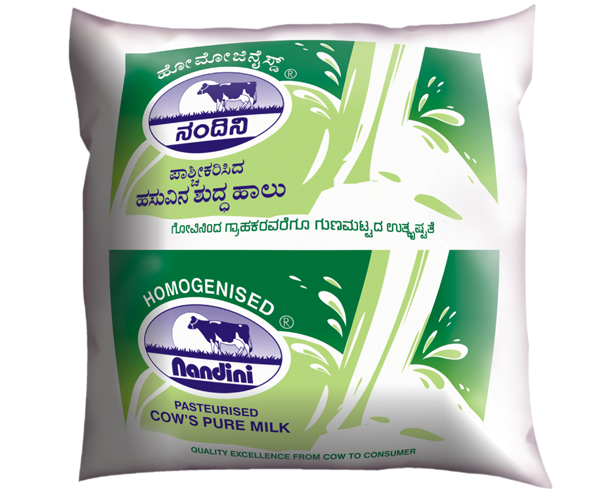 nandini-homogenized-cow-s-milk-the-mandya-district-co-operative-milk