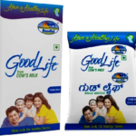 Nandini Goodlife
