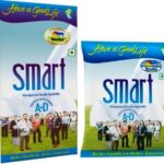 Good Life Smart